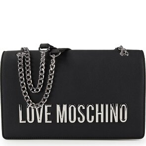Love Moschino Bold Love Borsa a tracolla 25 cm