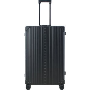 Aleon Traveler Macro Trolley a 4 ruote 77 cm Aleon Traveler Macro Trolley a 4 ruote 77 cm