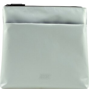 Jost Tolja Borsa a tracolla 25 cm