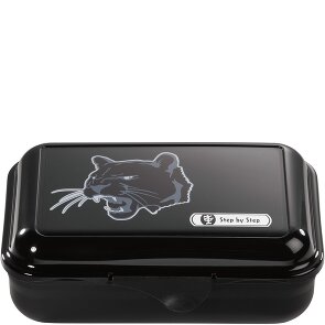 Step by Step Scatola da pranzo 18 cm