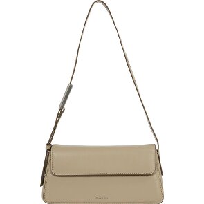 Calvin Klein Jeans Belted Borsa a tracolla 24 cm