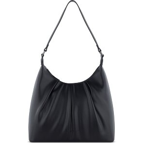 bugatti Mila Borsa a tracolla 31 cm