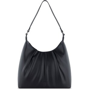 bugatti Mila Borsa a tracolla 31 cm bugatti Mila Borsa a tracolla 31 cm