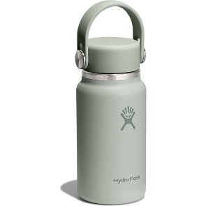 Hydro Flask Micro Hydro Bottiglia per bere 200 ml