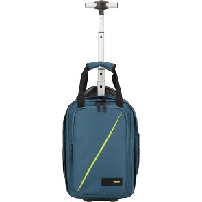 American Tourister Take2Cabin 2 ruote Zaino trolley 40 cm