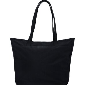 Bellroy Tokyo Borsa shopper 47 cm Scomparto per laptop