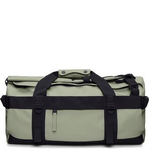 Rains Texel Borsa da viaggio Weekender 28 cm