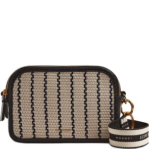 Ted Baker Rivea Borsa a tracolla 22 cm