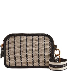 Ted Baker Rivea Borsa a tracolla 22 cm