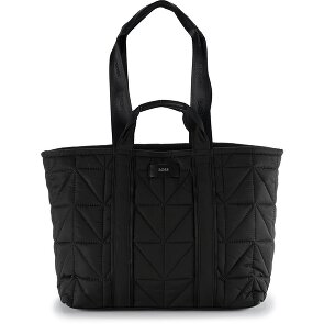 Boss Palmah Borsa shopper 39 cm