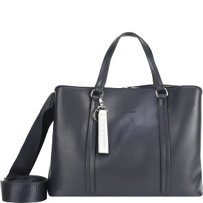 Gerry Weber Spring Feeling Borsetta 34 cm Gerry Weber Spring Feeling Borsetta 34 cm