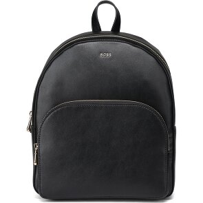 Boss Numah Zaino da città 31 cm