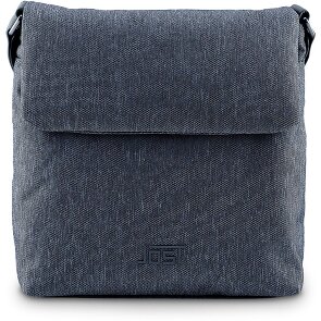 Jost Bergen Borsa a tracolla S 22 cm
