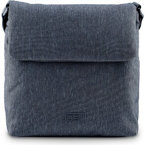 Jost Bergen Borsa a tracolla S 22 cm