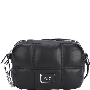 Joop! Jeans Ordine Doppio Fabrizia Borsa a tracolla 18 cm Joop! Jeans Ordine Doppio Fabrizia Borsa a tracolla 18 cm
