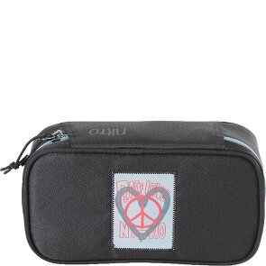 NITRO Astuccio portamatite Daypack 21 cm NITRO Astuccio portamatite Daypack 21 cm