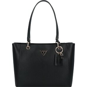 Guess Noelle II Borsa shopper 37 cm Guess Noelle II Borsa shopper 37 cm