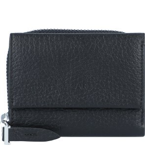 Picard Pura pelle per portafogli 10 cm
