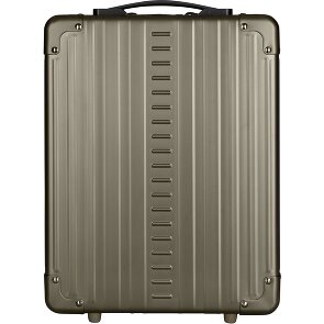 Aleon Zaino ibrido 39 cm Scomparto per laptop