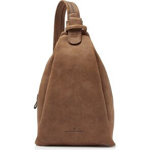 Castelijn & Beerens Carisma Vera Pelle 31 cm