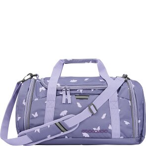 coocazoo Borsa sportiva 42 cm