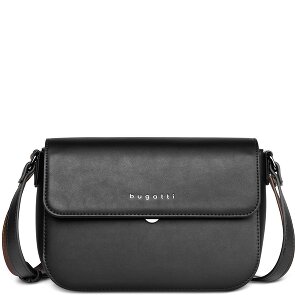 bugatti Almata Borsa a tracolla M 25 cm