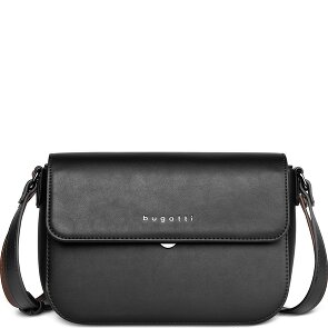 bugatti Almata Borsa a tracolla M 25 cm