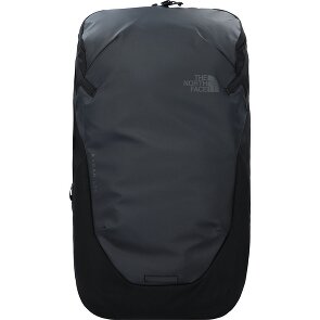 The North Face Kaban Lte Zaino da giorno 45.5 cm Scomparto per laptop
