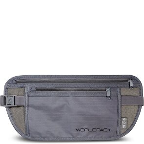 Worldpack Sicurezza in vita 29.5 cm