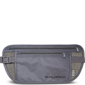 Worldpack Sicurezza in vita 29.5 cm
