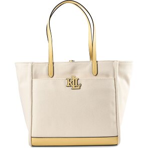 Lauren Ralph Lauren Cameryn Borsa shopper 45.5 cm