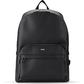 Boss Zair Zaino da giorno Pelle 42 cm