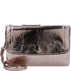 Gabor Elissa Borsa a tracolla 21.5 cm Gabor Elissa Borsa a tracolla 21.5 cm