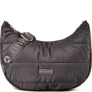 Hey Marly Lifetime Buddy Borsa a tracolla M 35 cm