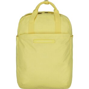 Horizn Studios Zaino Shibuya M 39 cm