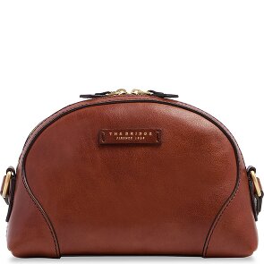 The Bridge Magda Borsa a tracolla Vera Pelle 25 cm