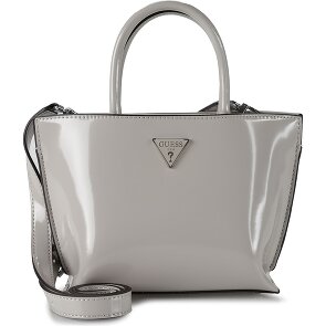 Guess Arnela Borsa shopper 25 cm