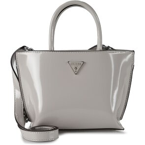 Guess Arnela Borsa shopper 25 cm