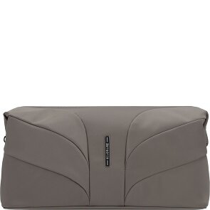Samsonite Attrix Borsa da toilette 29.5 cm Samsonite Attrix Borsa da toilette 29.5 cm