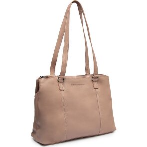 The Chesterfield Brand Marvos Borsa a tracolla Pelle 32 cm