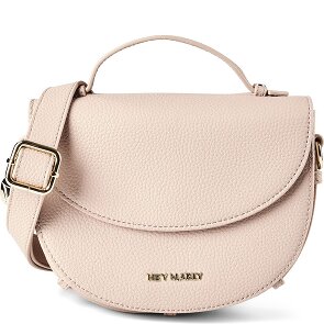 Hey Marly Soul Sister Borsetta Vera Pelle 22 cm