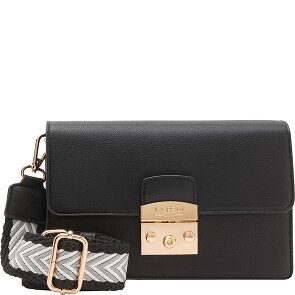 L.Credi Onelia Borsa a tracolla 22 cm