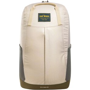 Tatonka Zaino City Pack 20 49 cm
