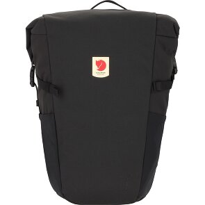 Fjällräven Ulvö 30 Zaino 50 cm scomparto per laptop