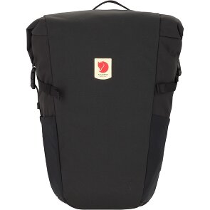 Fjällräven Ulvö 30 Zaino 50 cm scomparto per laptop