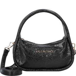 Valentino Elix Borsetta 21.5 cm