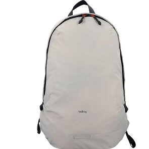 Bellroy Lite Zaino da giorno 45 cm Vano porta PC