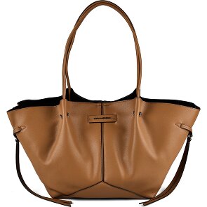 Karl Lagerfeld Pierced Borsa shopper 51 cm