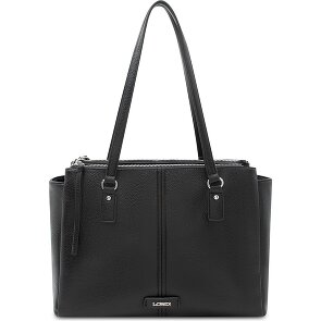 L.Credi Rachida Borsa shopper 34.5 cm