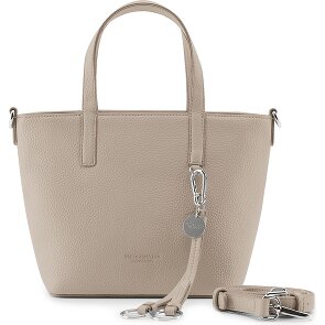Seidenfelt Lohja Borsa shopper 23 cm